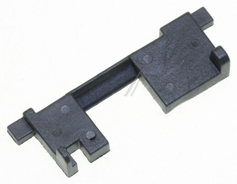 764410186 Inserto riduzione per pomello Smeg