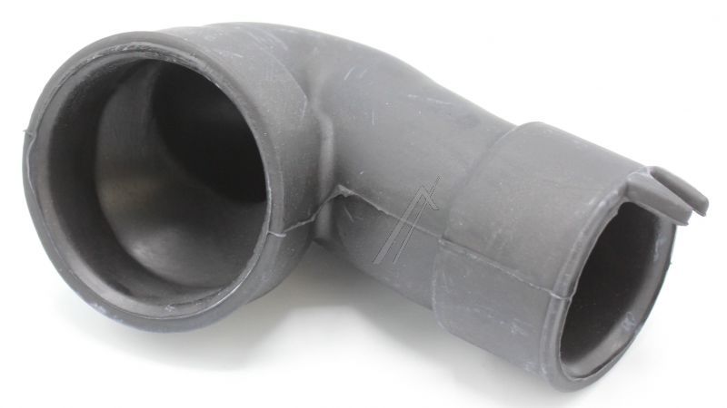 758972066 Tubo pozzo resistenza BLEC DWI67.1 Smeg