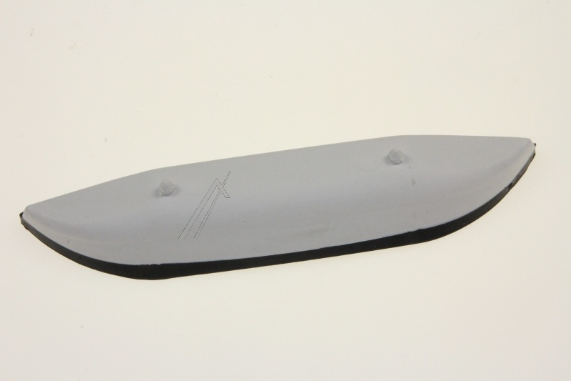 C00094241 482000028005 Maniglia Soft-Touch EVO3 Ariston
