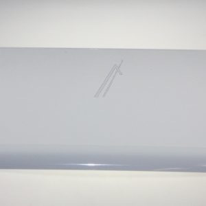 C00142984 482000081916 Coperchio superiore bianco (PW) EVO3 Ariston