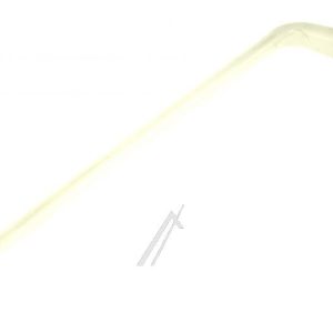 C00094152 482000027994 Condotta acqua esterna EVO3 (res. scomp.) Ariston