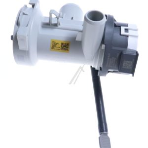 PM-LG22A AHA75813406 Pompa di scarico completa PMLG22A