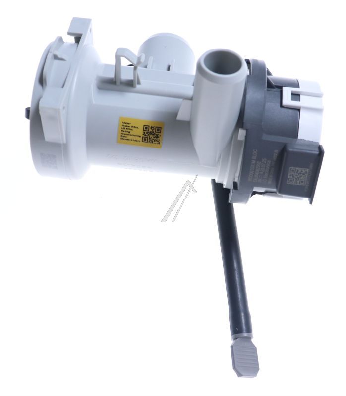 PM-LG22A AHA75813406 Pompa di scarico completa PMLG22A
