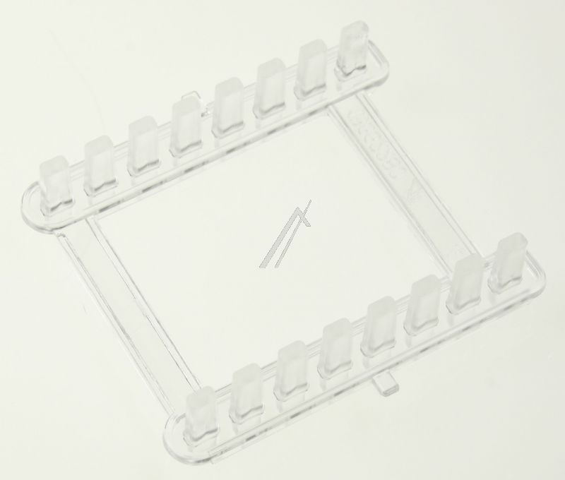 1366228003 Diffusore LED per manopola Aeg