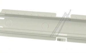 764170824 Guida cassetto Smeg