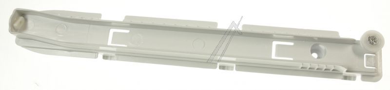 764170824 Guida cassetto Smeg