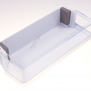 760392141 Balconcino porta regolabile Smeg