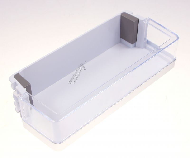 760392141 Balconcino porta regolabile Smeg