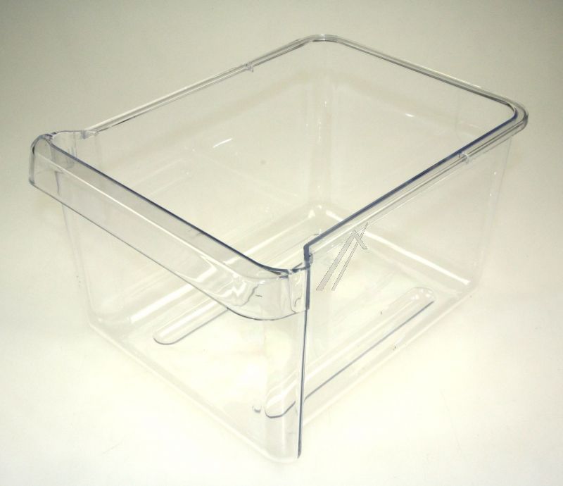 C00342290 481941879416 Cassetto Whirlpool