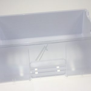 4542540100 C00866534 Cassetto congelatore grande CDA660 Smeg