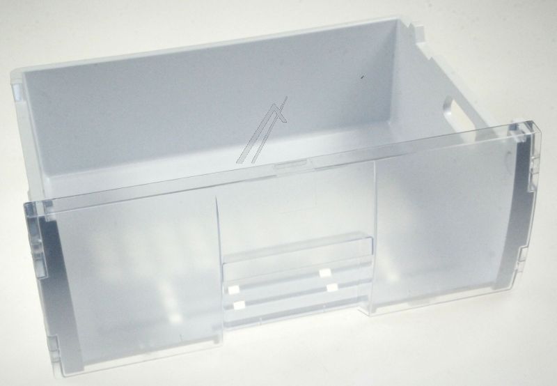761170692 Cassetto congelatore Smeg