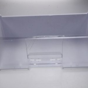 4540561200 C00897999 Cassetto congelatore piccolo in plastica AS (190) Smeg