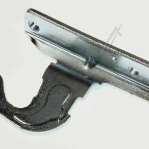 4620780100 C00911870 Cerniera superiore meccanica Amica Smeg