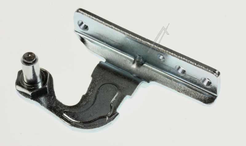 4620780100 C00911870 Cerniera superiore meccanica Amica Smeg