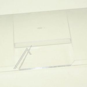 4542160400 C00894901 Sportello congelatore superiore Smeg