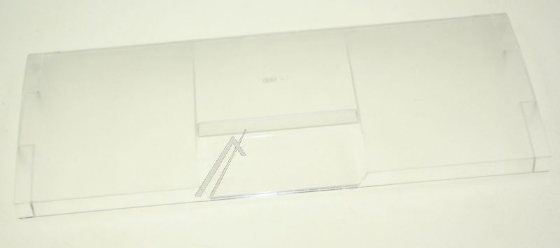 4542160400 C00894901 Sportello congelatore superiore Smeg