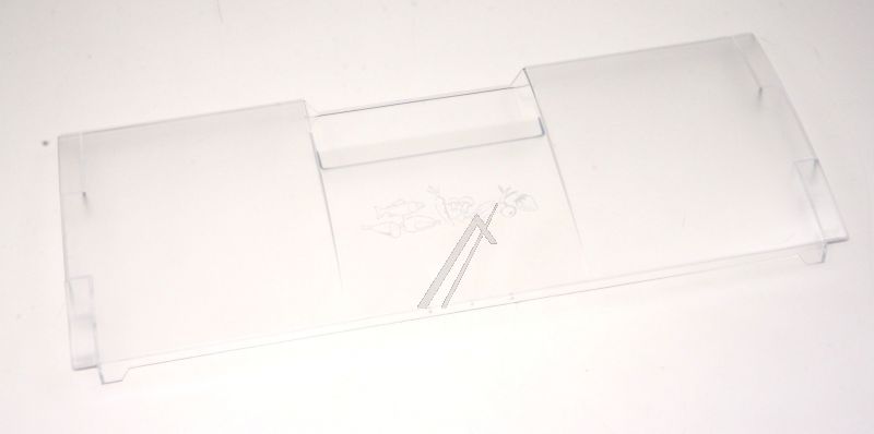 766137499 Sportello cassetto Smeg