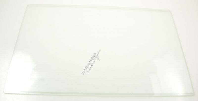 775651755 Ripiano in vetro Smeg