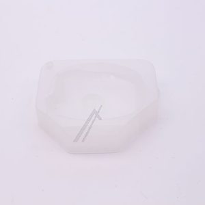 00484330 Contenitore condensa Bosch