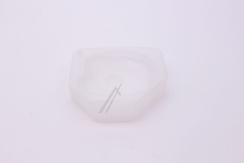 00484330 Contenitore condensa Bosch