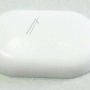 2230030013 Copri vite bianco Zoppas