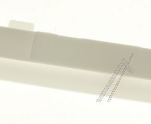 DD81-02970A Supporto guida sinistro DW5500mm Samsung DD8102970A