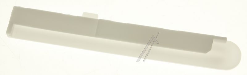 DD81-02970A Supporto guida sinistro DW5500mm Samsung DD8102970A