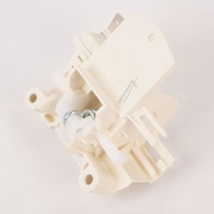 81785924 Kit chiusura porta DFS 24650 WH Samsung