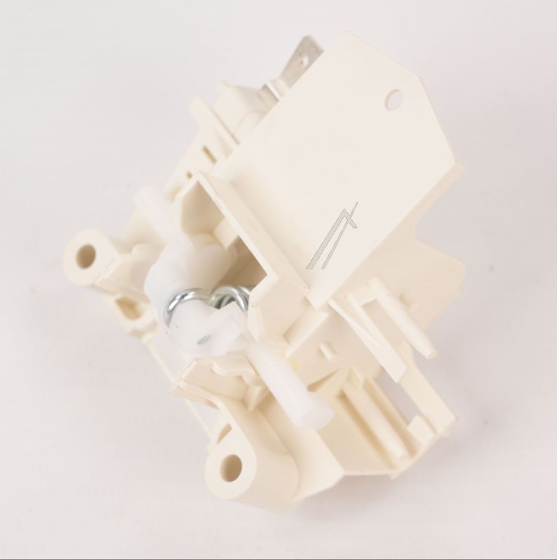 81785924 Kit chiusura porta DFS 24650 WH Samsung