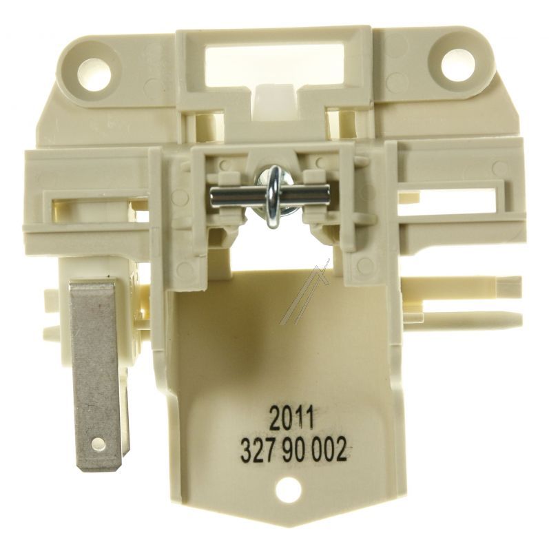 32790002 DD82-01642A Serratura elettrica ODM A+ EMZ V52 Samsung DD8201642A