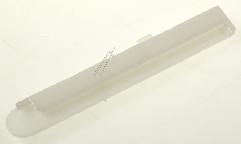 DD81-02971A Supporto guida destro per DW5500MM Samsung DD8102971A