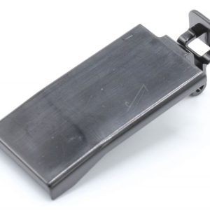 00633543 Coperchio Bosch