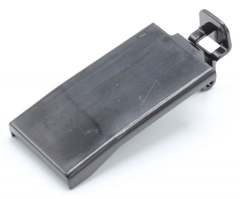 00633543 Coperchio Bosch