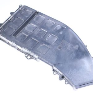 11004777 Cover tunnel Bosch