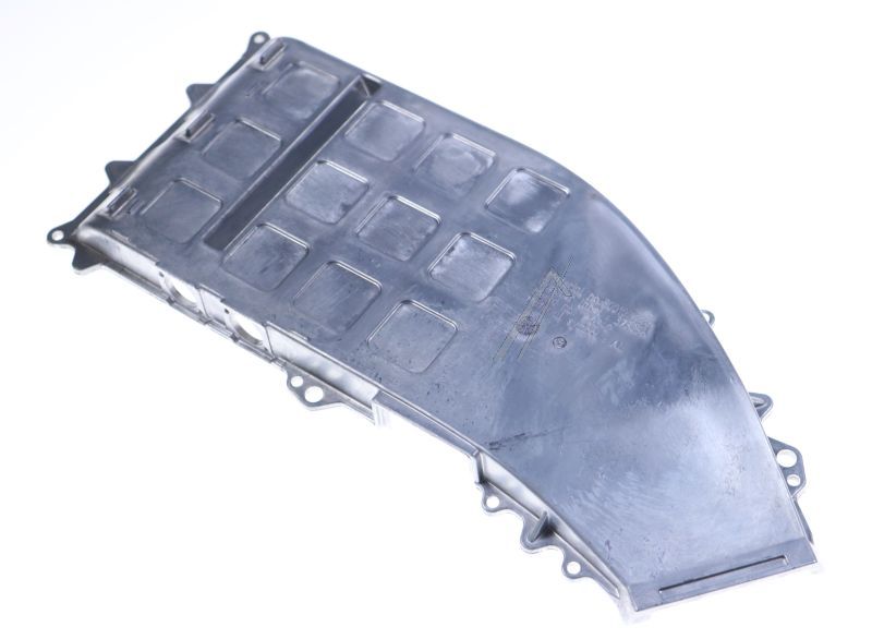 11004777 Cover tunnel Bosch