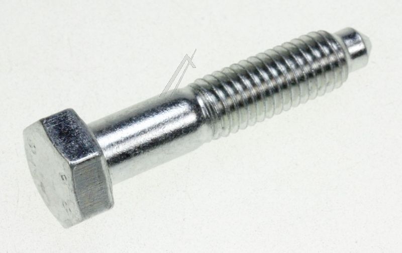 00615950 Vite Bosch