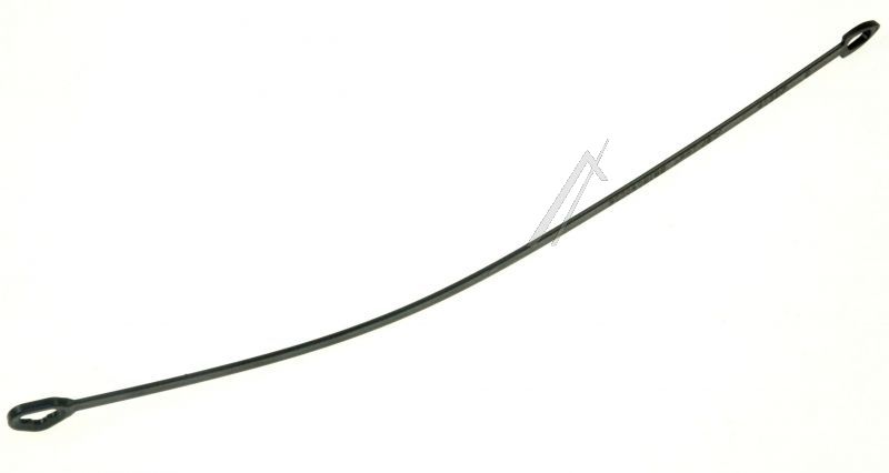 00673921 Nastro Bosch