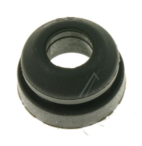 00618429 Guarnizione Bosch