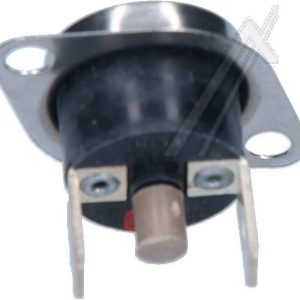 00626357 Limitatore di temperatura Bosch