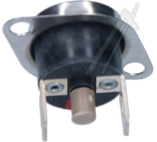 00626357 Limitatore di temperatura Bosch