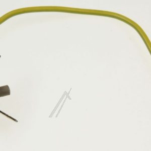 00626358 Limitatore di temperatura Bosch