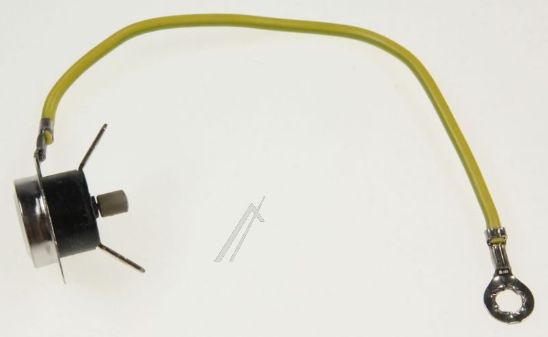 00626358 Limitatore di temperatura Bosch