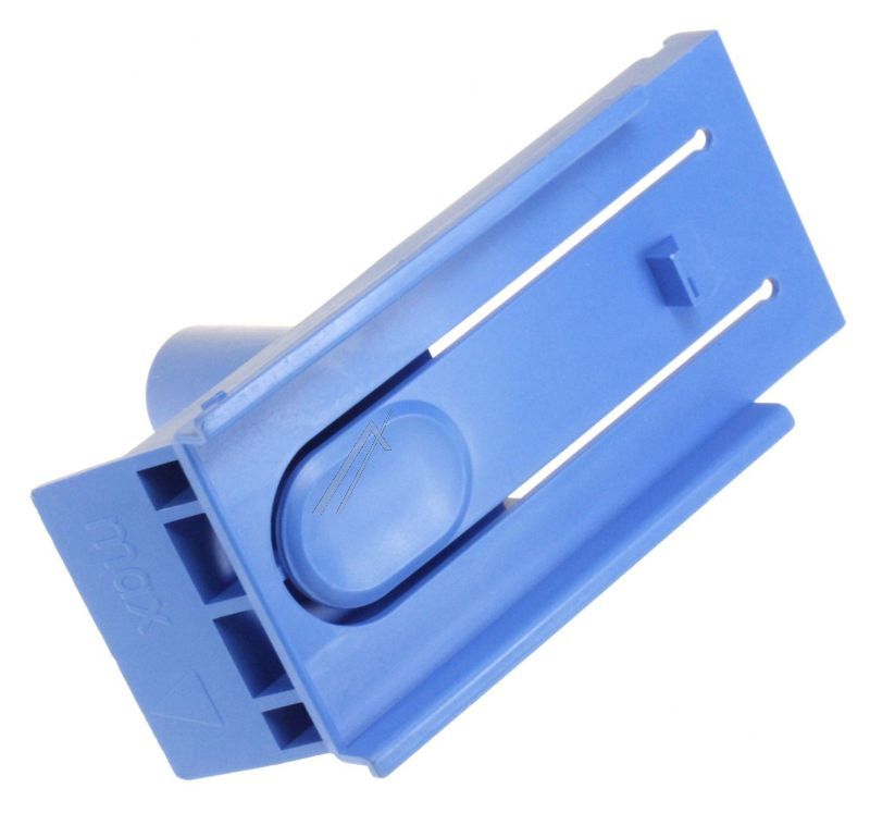 00615921 Sifone Bosch