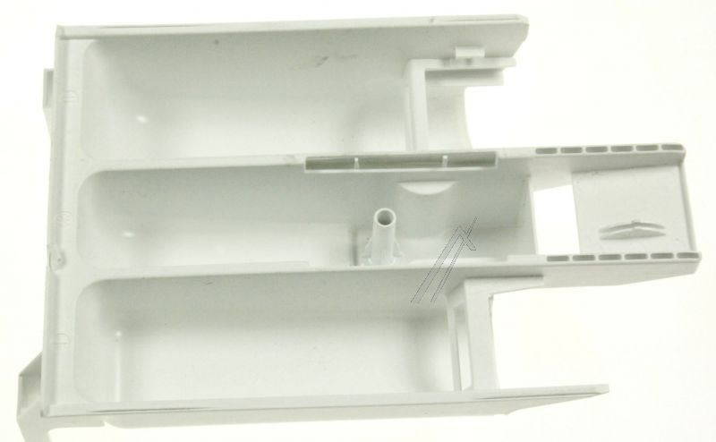 00673914 Cassetto detersivo Bosch