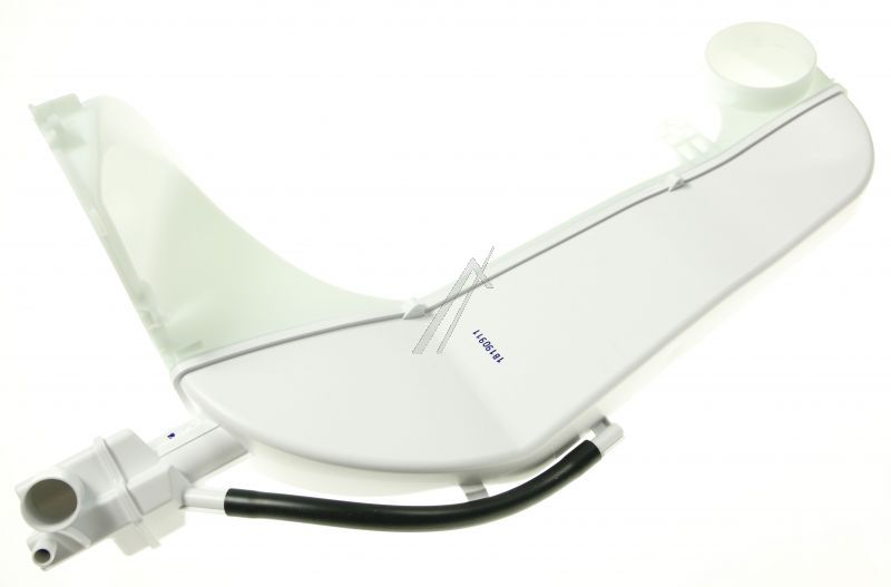 11007017 Vaschetta raccolta condensa Bosch