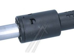 00677963 Ammortizzatore Bosch