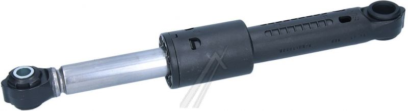 00677963 Ammortizzatore Bosch