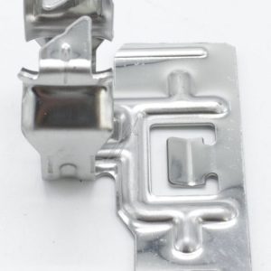 00647909 Supporto Bosch