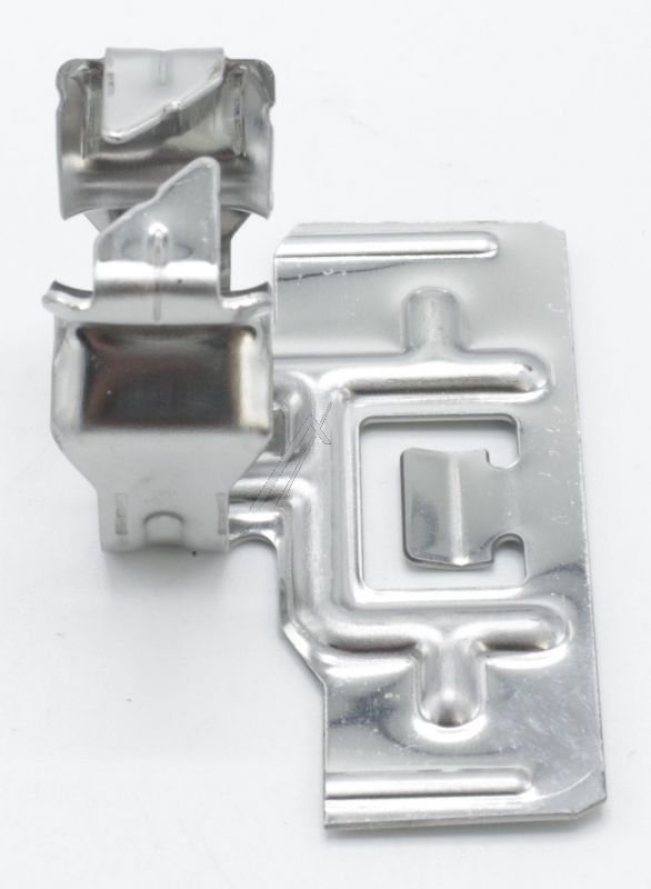 00647909 Supporto Bosch