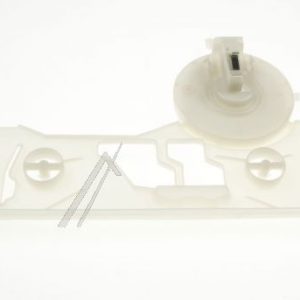00744697 Scarico Bosch
